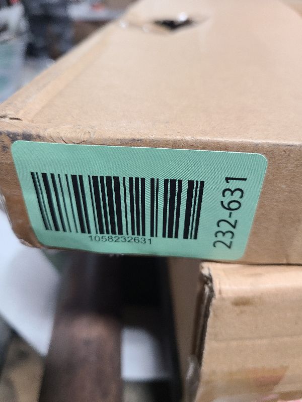 Photo 1 of 2Pcs Metal Pegboard Display Stand with 24 Peg Hooks for Craft Shows & Fairs,Black Jewelry Retail Display Rack for Selling Accessories,Display Stands for Earring,Pin Stands,Retail Vendors(16*12inch)