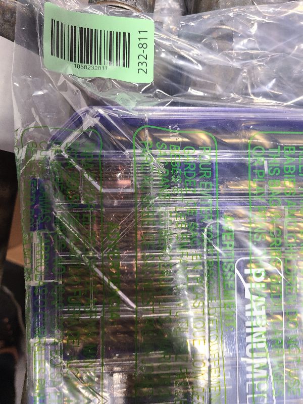 Photo 1 of 276pc Titanium Twist Drill Bit Set with S2 Bits 135° Tip High Speed Steel, Size from 1/16" up to 1/2", Ideal in Wood Cast Iron Aluminum Alloy Plastic Fiberglass, Clear Lid Case