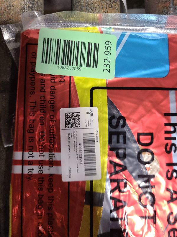 Photo 1 of 10 Pcs Transportation Birthday Decoration Car Balloons for Boys School Bus Ice Cream Cart Fire Truck Police Car Pickup Truck Happy Birthday Balloons for Kids Transportation Theme Party Supplies