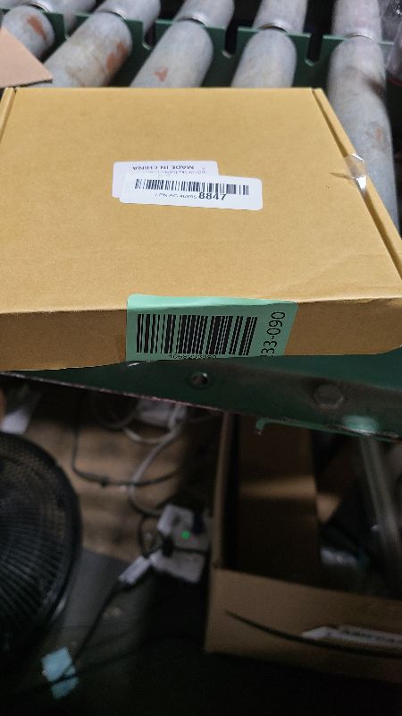 Photo 1 of 3/4" RV Vinyl Trim Molding Insert Black for RV Camper Travel Trailer Screw Cover Gutter Corner Channel Outside Seam roof Edge Track Heavy Duty Trim(50 ft)