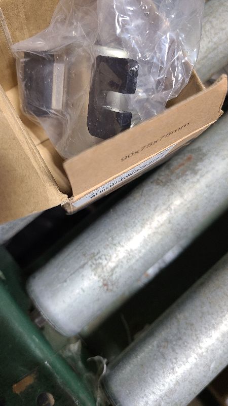 Photo 1 of 10L0L #70 Series Solenoid Relay for EZGO 36 Volt Golf Cart, 4 Terminal SPNO Continuous Duty, OEM# 11761-G1 27855-G01 27855-G02 31680-G1 27805-G02 3016