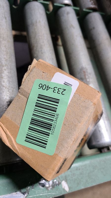 Photo 1 of 10L0L #70 Series Solenoid Relay for EZGO 36 Volt Golf Cart, 4 Terminal SPNO Continuous Duty, OEM# 11761-G1 27855-G01 27855-G02 31680-G1 27805-G02 3016
