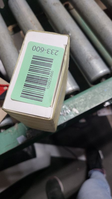 Photo 1 of 16-Piece Tamper Proof Torx Star Bit Socket Set – T8-T60, 1/4", 3/8", 1/2" Drive with Magnetic Organizer, Includes Adapters for Garage & Workshop Use