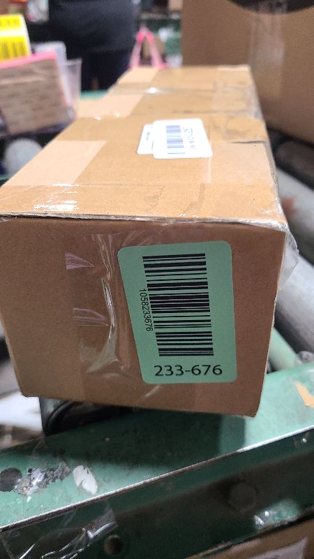 Photo 1 of 4PCS Upgrade Heavy Duty Rotating Vacuum Suction Cups Anchor Hooks With 4PCS Buckles ,Large Hook Suction Cup Hangers,Strong Suction Cup Hook for RV Awning Camping Outdoor,Window Suction Cups With Hook