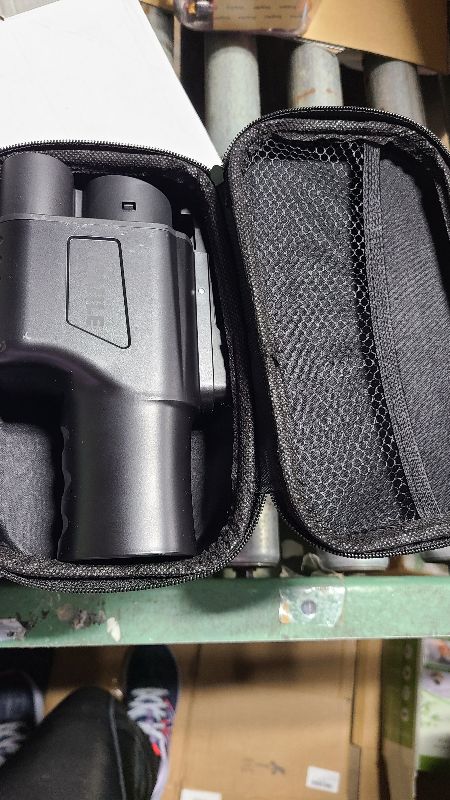 Photo 1 of 2025 Upgraded for Tesla Supercharger to CCS1 Charger Adapter [Max 500A, 1000V] Fast Charge NACS to CCS Electric Vehicle Charging Adapter Compatible with Tesla Supercharger,Fit for Rivian,Ford,GM EVs
