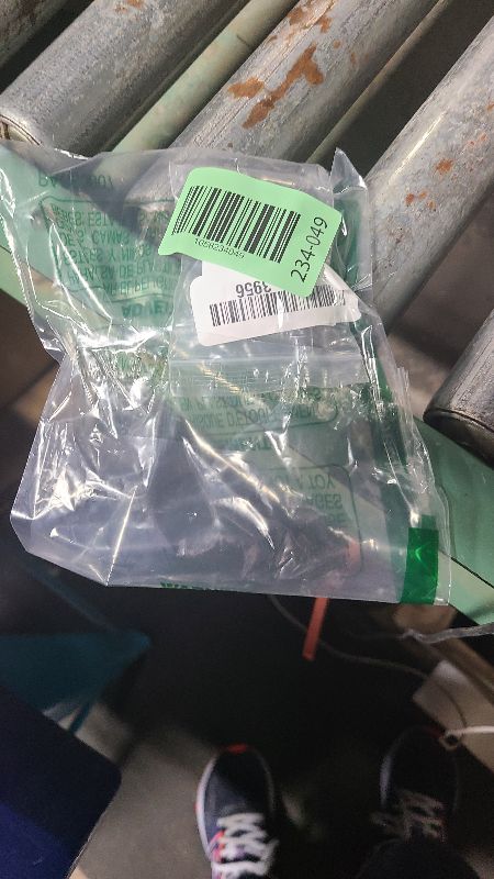 Photo 1 of 42-70-2653 Belt Clip/Hook Compatible with Milwaukee M-18 Fuel Tools 2604-20, 2604-22, 2604-22CT, 2797-22,2804-20,2904-20, Impact Driver Hammer Drill Belt Clip with Free Screw(3+3 pcs)