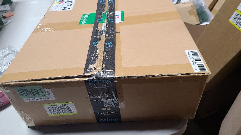 Photo 1 of 4 Pack Replacement for HP 307A Toner Cartridges Works with HP Color Professional CP5225 CP5225n CP5225dn Printer (Black,Cyan, Magenta, Yellow)