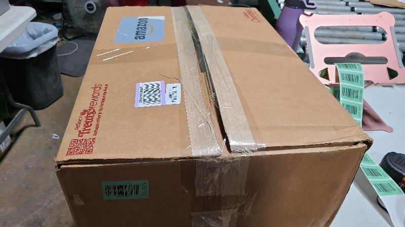Photo 1 of 2-Pack Premium Foam Bed Bumpers for Toddler, Non-Slip Bed Rails for Toddlers for Twin, Queen, King Beds, Machine Washable Bumpers Cover for Easy Care?Size?52" x 7" x 5"?