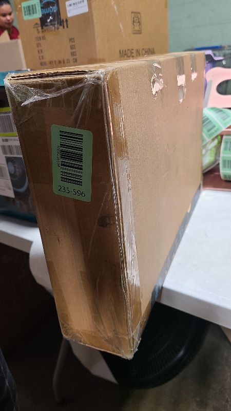 Photo 1 of Orion Motor Tech Brake Master Cylinder Bleeder Kit, Brake Bleeder Kit with 12 Master Cylinder Adapters, Brake Bleeding Tool Compatible with Lexus BMW Toyota Audi More, Brake Fluid Bleeding Kit