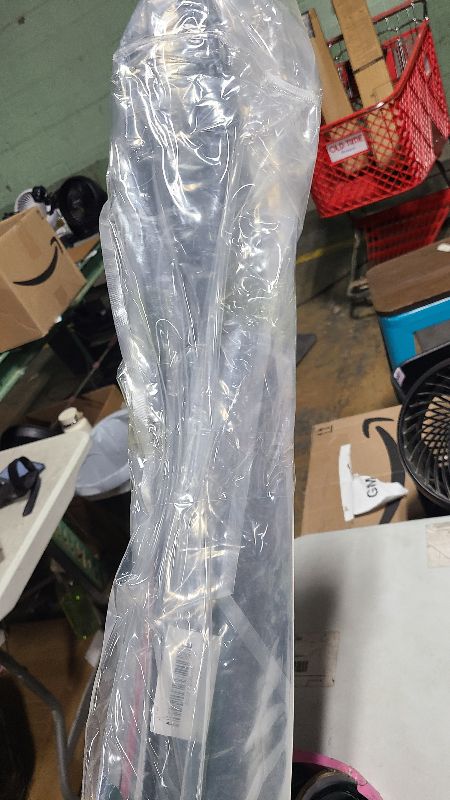 Photo 1 of 2015-2024 Tape-On Rain Guards for Nissan Murano Side Window Visor Deflectors Extra Thick Vent Shades 2016 2017 2018 2019 2020 2021 2022 2023