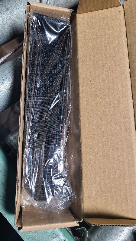 Photo 1 of 2 Pack Dish Holder for Multiple Kitchen Sink Faucets (Gray)
