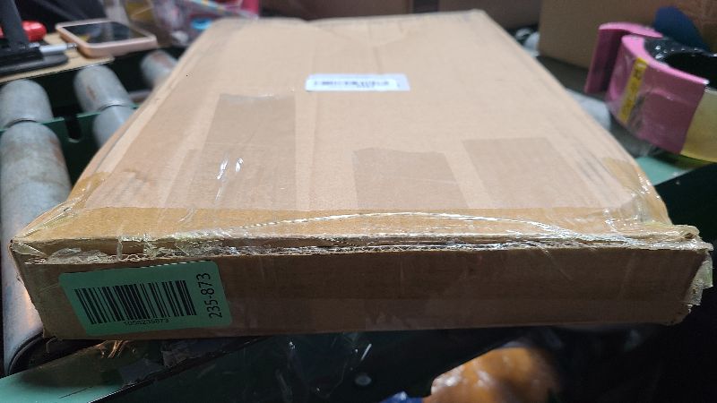 Photo 1 of 3 Levels Adjustable Folding Step Stool,Foldable RV Step Stool,Safer Metal Stepping Stool for Adults and Seniors,Sturdy and Stable,350 Ibs Capacity,for Bedroom,Kitchen,Office,SUV and More Use