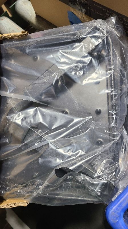 Photo 1 of 3 Levels Adjustable Folding Step Stool,Foldable RV Step Stool,Safer Metal Stepping Stool for Adults and Seniors,Sturdy and Stable,350 Ibs Capacity,for Bedroom,Kitchen,Office,SUV and More Use