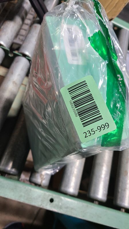 Photo 1 of Anweller Smart Door Knob Lock with Code Keypad Handle, Fingerprint Keyless Entry Door Lock with Display Screen, RFID Cards, Security Locking Door Lever Locks for Bedroom Interior Doors - Black