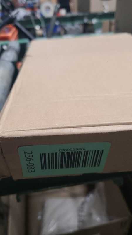 Photo 1 of 24 Pieces Silverware Set,Pink Cutlery Set with Pull-Out Organizer,Flatware Set with Spoons Forks Knives,Utensils Set Service for 6,Gold Mirror Polished and Matte Pink Painted (Pink Gold)