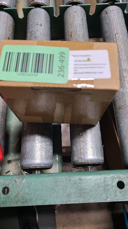 Photo 1 of 14" Bandsaw Trunnions Kit w/Scale Fit for Delta Rockwell Grizzly & More14" Band Saws, similar to 426-02-0-950-0002, 426-02-395-0005, LBS-60, JWBS-14 100042 (2-pack Kit)