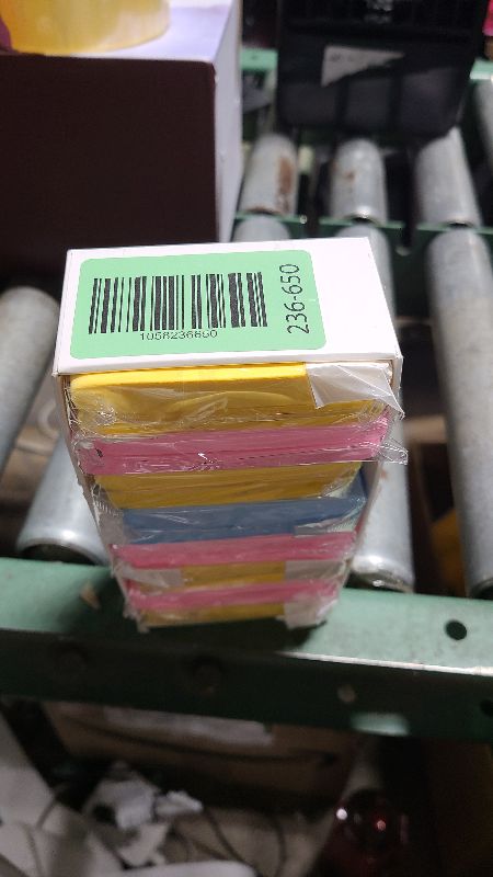 Photo 1 of 120 Pieces Facial Sponge Compressed,Round Face Cleansing Sponge,Makeup Removal Sponge Pad for Exfoliating Wash,Spa,Mask(Yellow,Pink,Blue)
