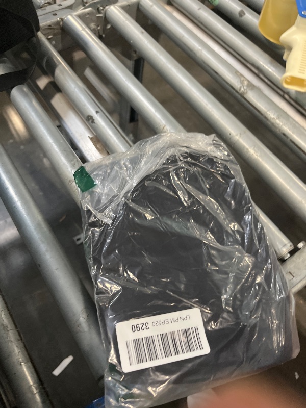 Photo 1 of ***MISSING BUTTON*****ZESICA Women's 2025 Trendy Strapless Blazer Vests Summer Dressy Tube Vest Tops Elegant Clothes Black Small