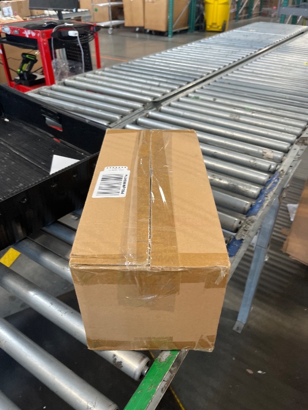 Photo 1 of [ Sound Activated & Large ] 70 Inch Halloween Animatronic Hanging Talking Pirate Ghost Decoration Light up Eyes Shake Life Size Skull Skeleton Halloween Decor Outdoor Haunted House Prop Yard Party