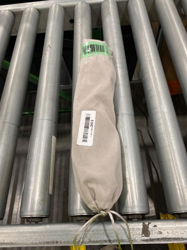 Photo 1 of *USED*
Pedete Red Light Therapy for Eyes, 3 Modes Under-Eye Red Light Eye Mask, Eye Massager for Fine Lines Eye Bags and Dark Circles for Men Women(Black)