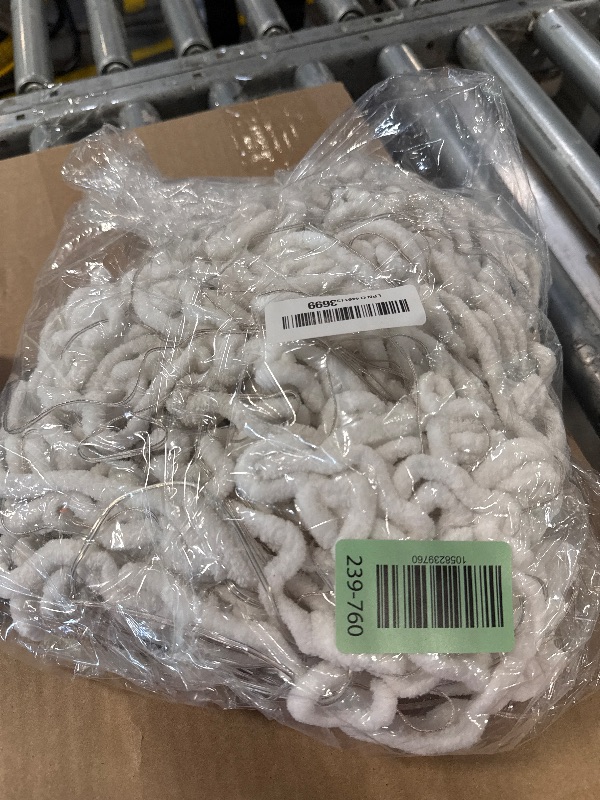 Photo 1 of [Motion Activated Lighting&Speaking] 20 * 17FT Halloween Spider Web 150 Led Purple&Orange Lights Light Up Lighted Triangular Giant Waterproof with 200sqft Cobweb for Outdoor Decor Yard Decoration