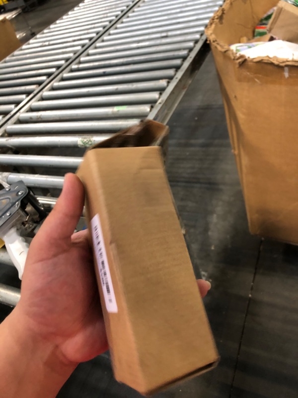 Photo 1 of ***HAS BEEN USED***Autopart T Upstream O2 Sensor for BMW X5/X3/Z4/3 Series - Fits Multiple Models & Years - ST-25018