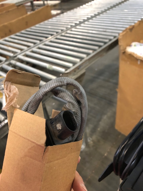 Photo 1 of ***HAS BEEN USED***Autopart T Upstream O2 Sensor for BMW X5/X3/Z4/3 Series - Fits Multiple Models & Years - ST-25018