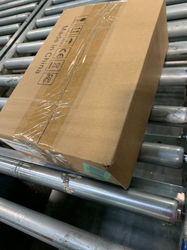 Photo 1 of [6G+128G] Car Radio Stereo for Toyota Tundra 2007 2008 2009 2010 2011 2012 2013, Car Radio for Tundra CarPlay Android Auto, GPS WiFi, Bluetooth Radio, 10'' Touch Screen Radio with Backup Camera, FM/EQ