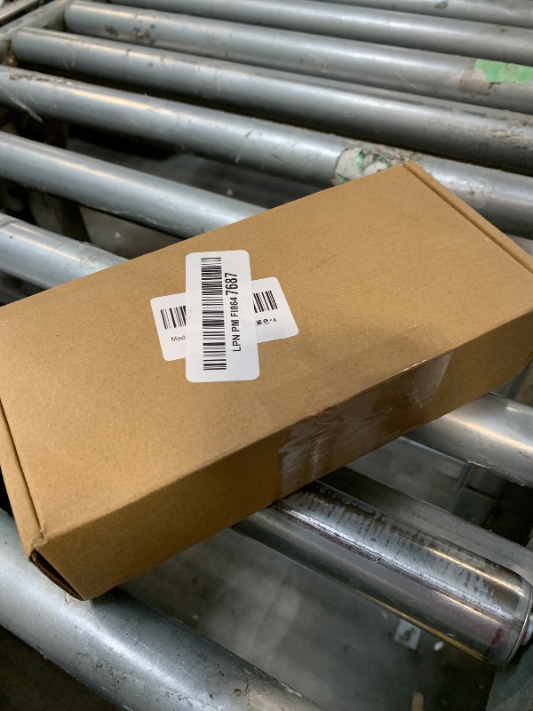 Photo 1 of ****MISSING PART***
Towel Hooks For Bathrooms, Matte Black Towel Hook For Kitchen Bathroom, SUS304 Stainless Steel Coat Hook, Heavy Duty Double Towels Holder Hooks For Hanging Towels,Coats,Clothes,Wall Mount, 4Pack