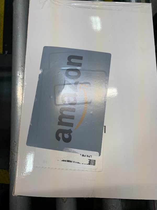 Photo 1 of ****SIMILAR***
Locmeo 4 Pack TSA Approved Travel Toiletry Bags Frosted Translucent Leak-proof Cosmetic Makeup Bags for Women Men Travel Organizer Airport Security(Pastel,6.7 x 5.5 x 1.8 Inch)