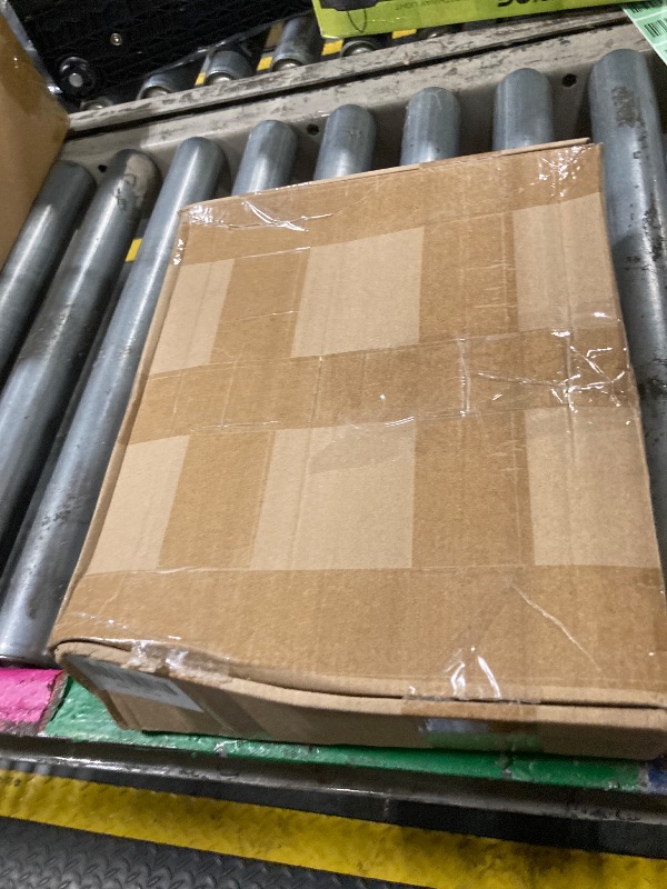 Photo 1 of ****CORRECT ITEM****Vnmcry Fake Vagina Butt Pants 3.0 Ultra Crossdressing Silicone Pussy Vagina Panties With Pee Hip Enhancer Transgender Panty (without Hair,Beige-L)