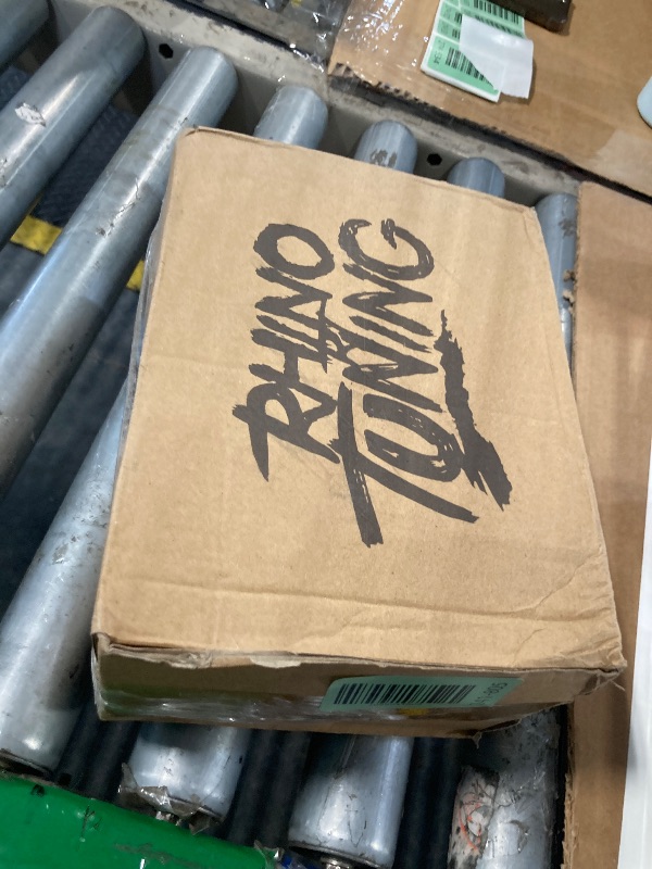 Photo 1 of RTrhinotuning 4.25 Inch Center Caps Black Trailers Wheel Center Caps for Rims Push Through Hub Covers for Trucks Trailer Camper RV