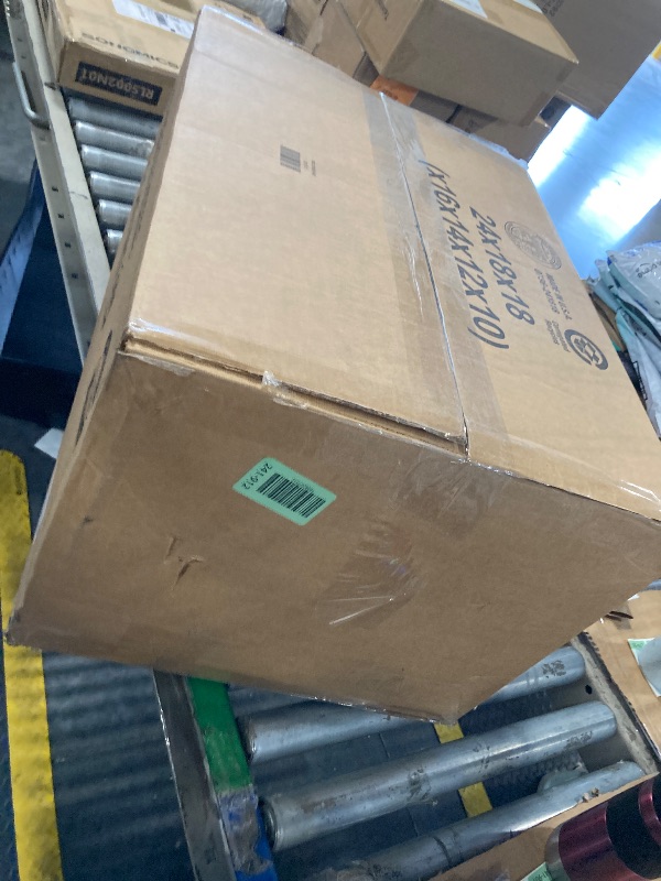 Photo 1 of ***SIMILAR PRODUCT***
 Windowless Air Conditioner, Swamp Cooler with 4 Modes & 3 Speeds, 15H Timer for Smart Auto-off, 2-Gal Tank for 20H Cooling, Remote, 120° Oscillating Portable Air Conditioners No Hose Needed