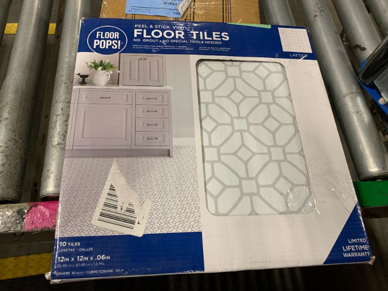 Photo 1 of [2Pack] Kids Art Frames, 9x12 Front Opening Kids Artwork Frames Changeable, Black Artwork Display Storage Frame for Wall, Holds 50 Pcs, for 3D Picture, Crafts, Children Drawing, Hanging Art, PortfolioLPNO404001620
