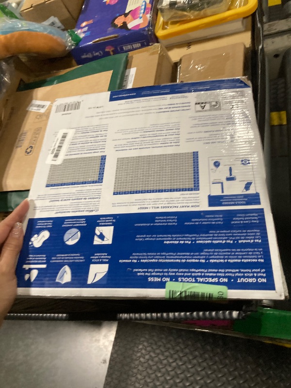 Photo 1 of [2Pack] Kids Art Frames, 9x12 Front Opening Kids Artwork Frames Changeable, Black Artwork Display Storage Frame for Wall, Holds 50 Pcs, for 3D Picture, Crafts, Children Drawing, Hanging Art, PortfolioLPNO404001620
