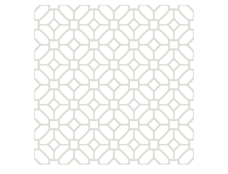 Photo 1 of [2Pack] Kids Art Frames, 9x12 Front Opening Kids Artwork Frames Changeable, Black Artwork Display Storage Frame for Wall, Holds 50 Pcs, for 3D Picture, Crafts, Children Drawing, Hanging Art, PortfolioLPNO404001620
