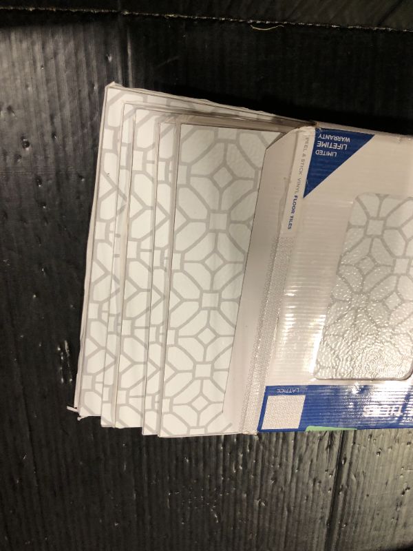 Photo 1 of [2Pack] Kids Art Frames, 9x12 Front Opening Kids Artwork Frames Changeable, Black Artwork Display Storage Frame for Wall, Holds 50 Pcs, for 3D Picture, Crafts, Children Drawing, Hanging Art, PortfolioLPNO404001620
