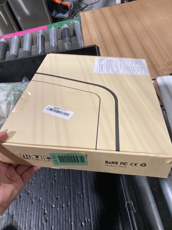 Photo 1 of ***PASSWORD LOCK***
INHONLAP Laptop for Student, Home and Business, Quad-Core N5095 Processor, 2.9GHz, 8GB RAM, 128GB SSD, 1TB Expandable, 14 Inch Laptop Computer, WiFi 5, BT 5.0, USB 3.0