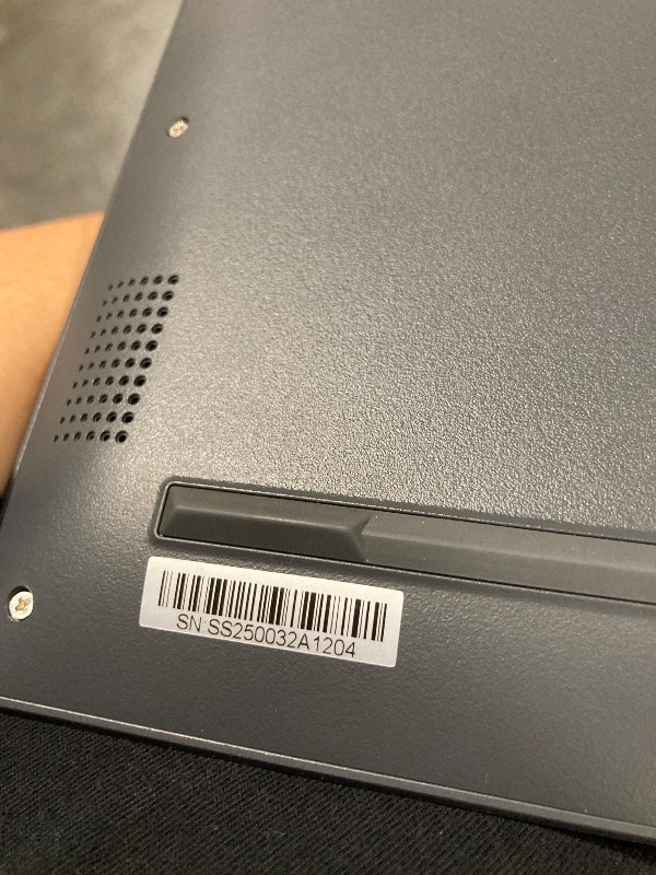 Photo 1 of ***PASSWORD LOCK***
INHONLAP Laptop for Student, Home and Business, Quad-Core N5095 Processor, 2.9GHz, 8GB RAM, 128GB SSD, 1TB Expandable, 14 Inch Laptop Computer, WiFi 5, BT 5.0, USB 3.0