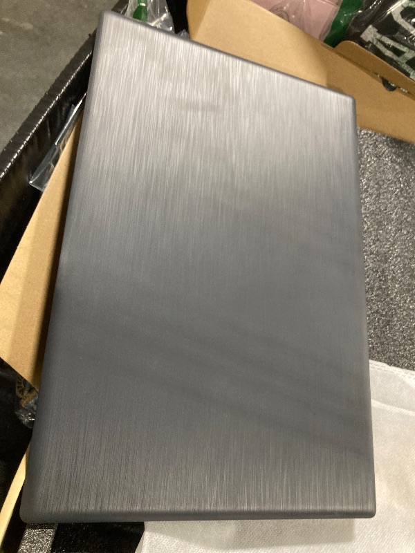 Photo 1 of ***PASSWORD LOCK***
INHONLAP Laptop for Student, Home and Business, Quad-Core N5095 Processor, 2.9GHz, 8GB RAM, 128GB SSD, 1TB Expandable, 14 Inch Laptop Computer, WiFi 5, BT 5.0, USB 3.0