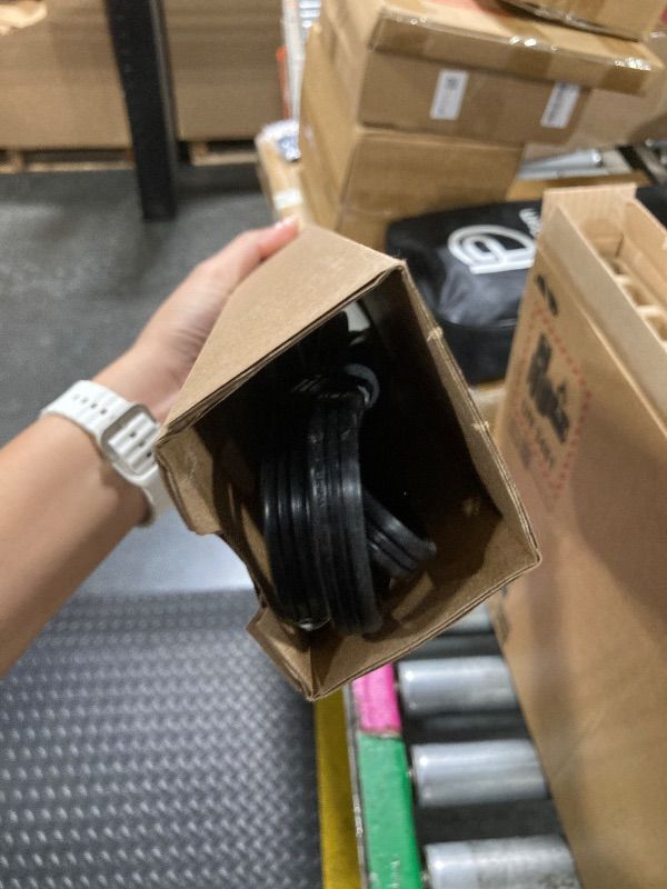 Photo 1 of ***PASSWORD LOCK***
HP 17.3 inch Laptop, HD+ Display, AMD Ryzen 5 7520U, 16 GB RAM, 512 GB SSD, AMD Radeon Graphics, Windows 11 Home, Natural Silver, 17-cp2199nr