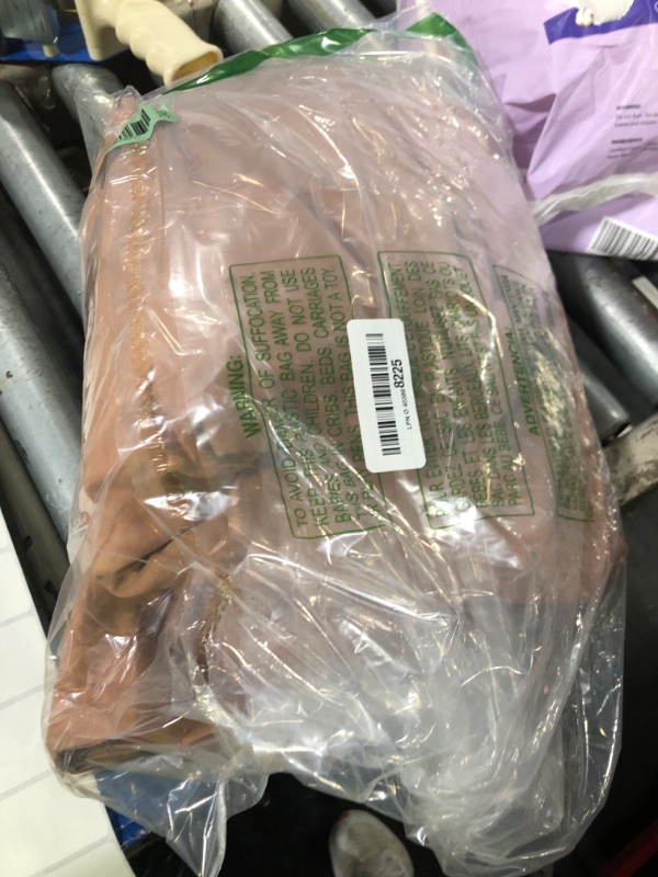 Photo 1 of *Missing Parts*
Nestl King Sheet Set - Luxury 1800 Ultra-Soft Microfiber King Bed Sheets - Double Brushed - Deep Pockets - Easy Fit - 4 Piece Set - Bedding Sheets & Pillowcases (King, Rust)