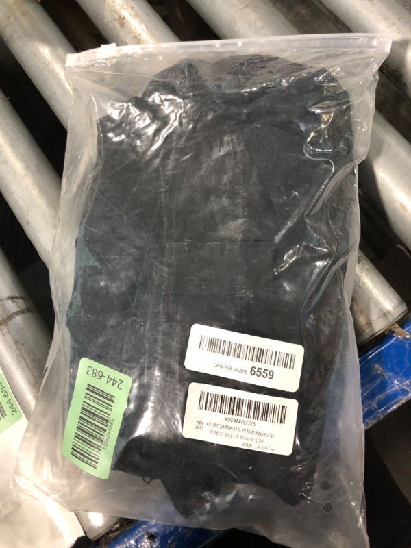 Photo 1 of * similar item*AUTIWITUA Men's Hiking Shorts Waterproof Tactical Cargo Short Pants Quick Dry Work Shorts with Multi Pockets(No Belt)