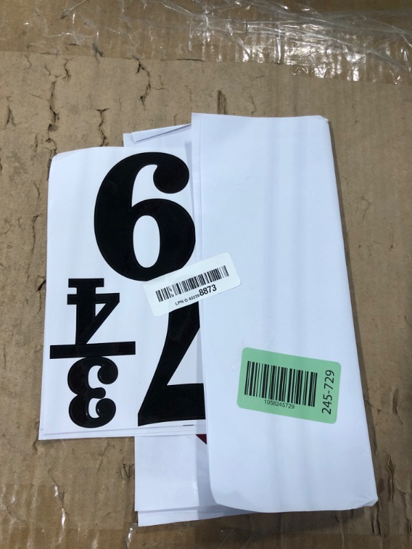 Photo 1 of ***NO BRICK WALL*****Red Brick Wall Backdrop Wall Decorations Halloween Christmas Wizard Magic Birthday Themed Party Decorations Holiday Party Supplies Outdoor Indoor Photo Props