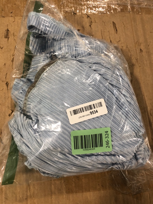 Photo 1 of **MINOR STAIN**
kaimimei Casual 2 Piece Outfit for Women - Linen Long Sleeve Button Down Shirt + Flare Pleated Wide Leg Pants Sets Streetwear