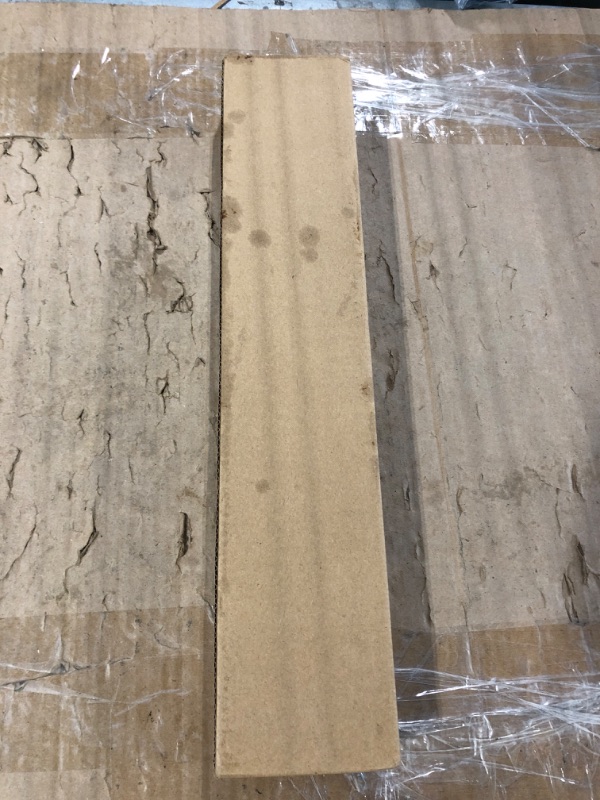 Photo 1 of ** MISSING ONE DOOR HANDLE ** Peasulin Over The Door Hooks, Sturdy Door Hanger, Large Over The Door Towel Rack with 12 Hooks, Heavy Duty Easy to Install, for Bathroom, Bedroom?Kitchen?Hanging Towels, Coats (White)