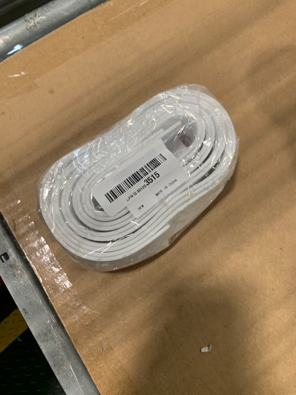 Photo 1 of [2-Pack] Room Darkening Light Blocking Strips for Window Shades, White Silicone Window Gap Blocker for Privacy & Glare Reduction, 4.9ft Easy-to-Cut L-Shaped Side Blocker (95% Light Block)