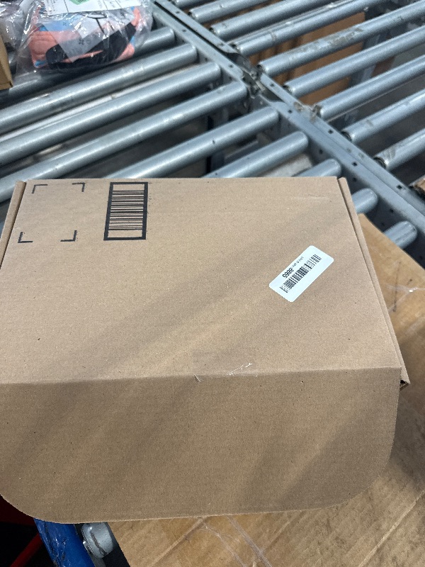 Photo 1 of ***CORRECT ITEM****ARIAT Womens Anthem Shortie Savanna Western Boot Dry Taupe/Turquoise Aztec 6.5
****USED****