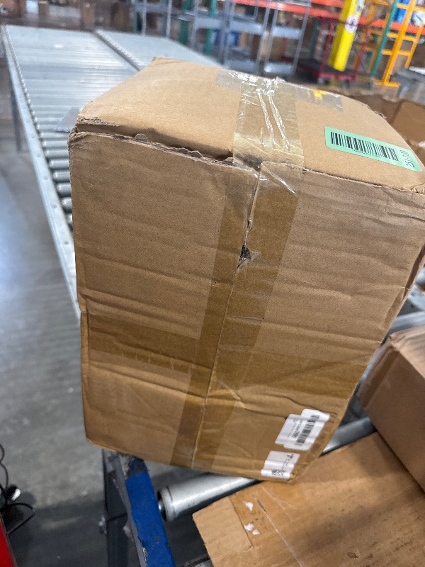 Photo 1 of [Timer] 2Packs Halloween Decorations Outdoor, Cute Halloween Decorations Indoor, Spooky Ghost Halloween Decor with Witch Hat, Scary Ghosts Decor with LED Lights for Front Porche Yard Garden Home