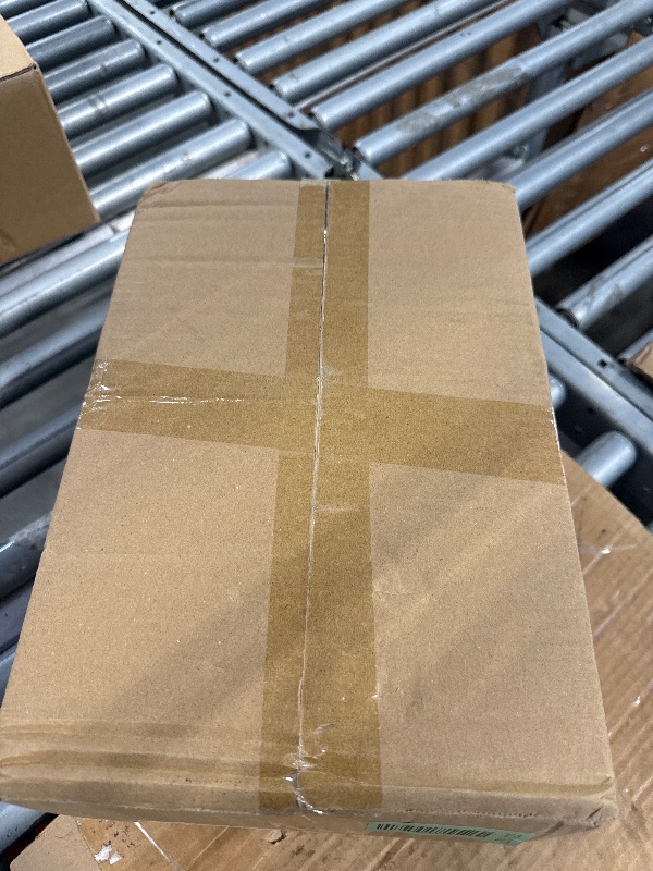 Photo 1 of [Timer] 2Packs Halloween Decorations Outdoor, Cute Halloween Decorations Indoor, Spooky Ghost Halloween Decor with Witch Hat, Scary Ghosts Decor with LED Lights for Front Porche Yard Garden Home